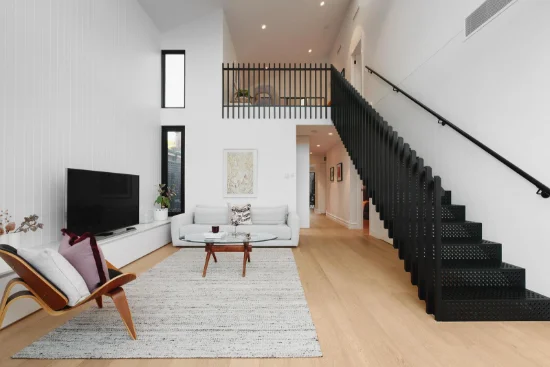 72 Bath Road, Glen Iris, Vic 3146