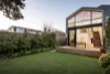 72 Bath Road, Glen Iris, Vic 3146-Image