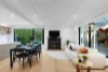 72 Bath Road, Glen Iris, Vic 3146-Image