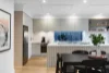 72 Bath Road, Glen Iris, Vic 3146-Image