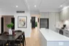 72 Bath Road, Glen Iris, Vic 3146-Image