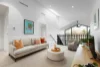 72 Bath Road, Glen Iris, Vic 3146-Image
