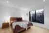 72 Bath Road, Glen Iris, Vic 3146-Image