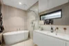 72 Bath Road, Glen Iris, Vic 3146-Image
