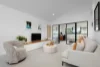 72 Bath Road, Glen Iris, Vic 3146-Image