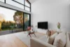 72 Bath Road, Glen Iris, Vic 3146-Image