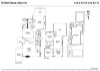 72 Bath Road, Glen Iris, Vic 3146-Floorplan