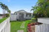 72 Bathurst Street, Elliott Heads, Qld 4670