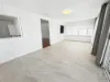 72 Bathurst Street, Elliott Heads, Qld 4670-Image