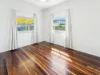 72 Bathurst Street, Elliott Heads, Qld 4670-Image