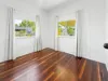 72 Bathurst Street, Elliott Heads, Qld 4670-Image