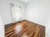 72 Bathurst Street, Elliott Heads, Qld 4670-Image