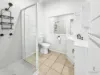 72 Bathurst Street, Elliott Heads, Qld 4670-Image