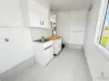 72 Bathurst Street, Elliott Heads, Qld 4670-Image