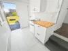 72 Bathurst Street, Elliott Heads, Qld 4670-Image