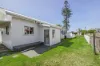 72 Bathurst Street, Elliott Heads, Qld 4670-Image
