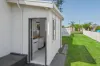 72 Bathurst Street, Elliott Heads, Qld 4670-Image