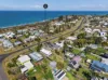 72 Bathurst Street, Elliott Heads, Qld 4670-Image