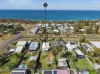 72 Bathurst Street, Elliott Heads, Qld 4670-Image