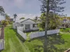 72 Bathurst Street, Elliott Heads, Qld 4670-Image