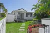 72 Bathurst Street, Elliott Heads, Qld 4670-Image