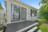72 Bathurst Street, Elliott Heads, Qld 4670-Image