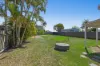 72 Bathurst Street, Elliott Heads, Qld 4670-Image