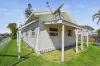 72 Bathurst Street, Elliott Heads, Qld 4670-Image