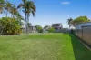 72 Bathurst Street, Elliott Heads, Qld 4670-Image