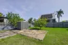 72 Bathurst Street, Elliott Heads, Qld 4670-Image