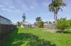 72 Bathurst Street, Elliott Heads, Qld 4670-Image