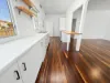 72 Bathurst Street, Elliott Heads, Qld 4670-Image