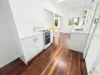 72 Bathurst Street, Elliott Heads, Qld 4670-Image
