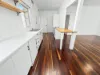 72 Bathurst Street, Elliott Heads, Qld 4670-Image