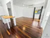 72 Bathurst Street, Elliott Heads, Qld 4670-Image