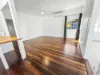 72 Bathurst Street, Elliott Heads, Qld 4670-Image