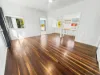 72 Bathurst Street, Elliott Heads, Qld 4670-Image