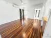 72 Bathurst Street, Elliott Heads, Qld 4670-Image