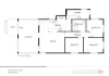 72 Bathurst Street, Elliott Heads, Qld 4670-Floorplan