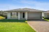 72 Bay Park Road, Wondunna, Qld 4655