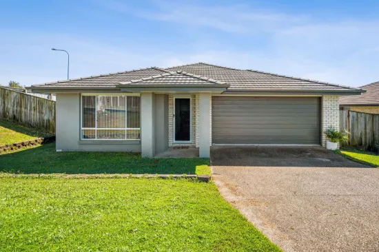72 Bay Park Road, Wondunna, Qld 4655