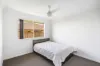 72 Bay Park Road, Wondunna, Qld 4655-Image