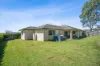 72 Bay Park Road, Wondunna, Qld 4655-Image
