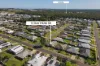 72 Bay Park Road, Wondunna, Qld 4655-Image