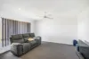 72 Bay Park Road, Wondunna, Qld 4655-Image