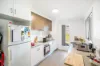 72 Bay Park Road, Wondunna, Qld 4655-Image