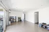 72 Bay Park Road, Wondunna, Qld 4655-Image