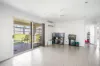 72 Bay Park Road, Wondunna, Qld 4655-Image