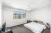 72 Bay Park Road, Wondunna, Qld 4655-Image