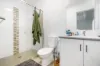 72 Bay Park Road, Wondunna, Qld 4655-Image